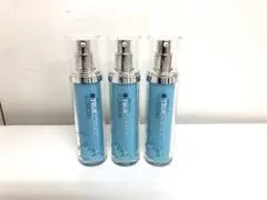 新品未開封　ライフバンテージ　トゥルーサイエンス　洗顔　化粧水　クリーム トゥルーサイエンス スキンケアセット | LifeVantage 日本 (ja)