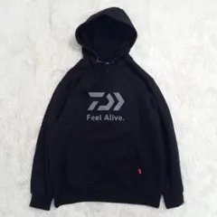 Item thumbnail for item eafdcc65-5e99-4c63-be6d-9892f6c8e3e4