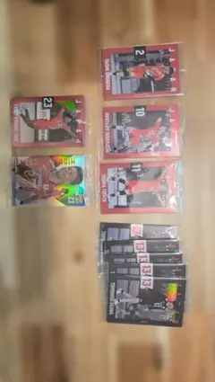 Item thumbnail for item f68eff6c-5729-4781-bd52-acf9ed747498