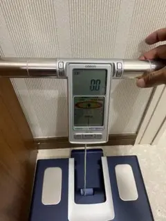 2026年最新】hbf 361の人気アイテム - メルカリ