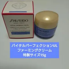 Item thumbnail for item cca65012-def1-4705-9a0e-b162e8a4366e