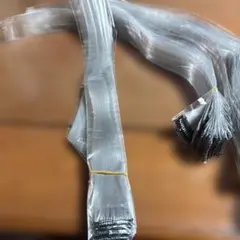 Item thumbnail for item 1a887746-e606-4bf3-a489-eb166a650c54