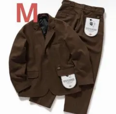 Dickies × TRIPSTER / SUIT 25FW ブラウン S - メルカリ