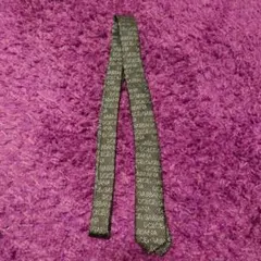 ドルチェ&ガッバーナ　ネクタイのサムネイル