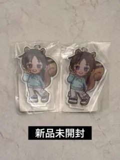 2026年最新】うみにゃ ニート部の人気アイテム - メルカリ