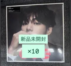 新品　BTS ARIRANG Vinyl レコード　テテ　キムテヒョン V×10 新品 BTS ARIRANG Vinyl レコード テテ キムテヒョン V×10 - メルカリ