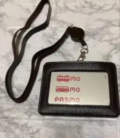 Item thumbnail for item feda702c-5c12-4f85-a99b-cdf0b78c009c