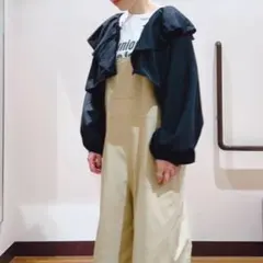 Item thumbnail for item 789b01d2-a5d3-4e63-b4c7-6a6a145cc60c