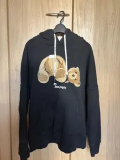 Item thumbnail for item 28fc6e39-af79-4b8b-99b2-632cae568e0e