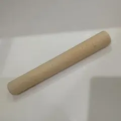 Item thumbnail for item b3c97507-2be7-481b-a8e0-e692a3f6dd7d