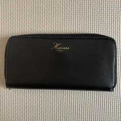 Item thumbnail for item 8b90f377-6182-4f53-b6de-4a35ad9739e4