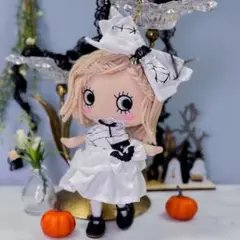 【イーマリー ちゃんサイズ】194【アウトフィット】