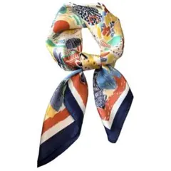 Item thumbnail for item 3c1d5511-6ea0-4077-9b4d-33495b02d998