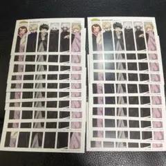 僕のヒーローアカデミア　ベースヤードトーキョー