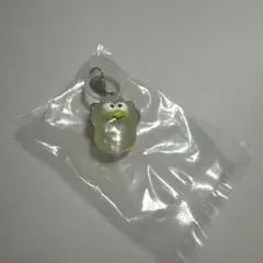 なりきりオイスター　けろけろけろっぴ