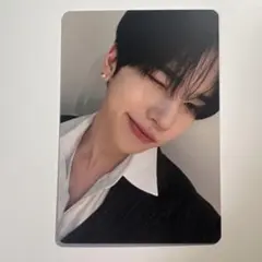 n.ssign タレントカード