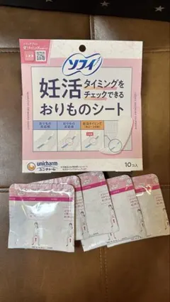 Item thumbnail for item 0f99c363-62a0-4af4-9294-94737a47f6fc