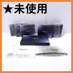 Item thumbnail for item da032ae0-f7c5-4006-83b6-964c48388535