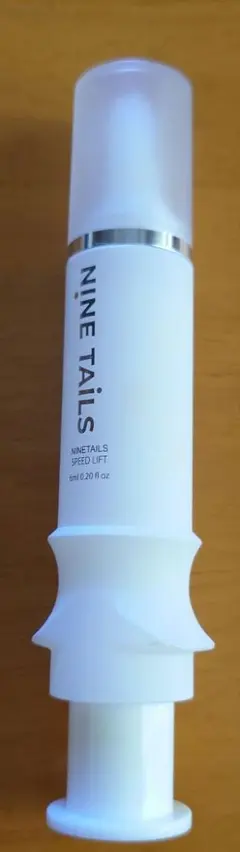 Item thumbnail for item e6e33e86-aba8-491a-9d7e-496c8afd7f7a