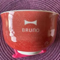 Item thumbnail for item fa44489a-4d12-40d3-92f3-49905bd77213