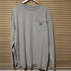 Carhartt FR カットソー XL Tallのサムネイル