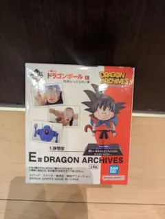 新品 一番くじ ドラゴンボール EX 桃白白 フィギュア