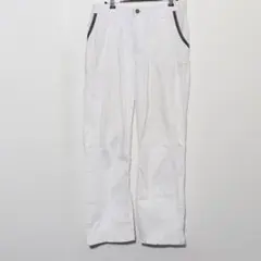 Item thumbnail for item e470c522-d05f-448b-969f-c8982d45438f