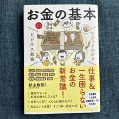 Item thumbnail for item c31bb501-3a18-45aa-a8d4-8b17160bf1f9