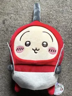 ちいかわ 誕生日BIGぬいぐるみ　うさぎ