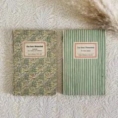 インゼル文庫　人気3冊セット　鳥図鑑　蝶図鑑　植物図鑑※バラ売りも可能 2025年最新】インゼル文庫 植物の人気アイテム - メルカリ