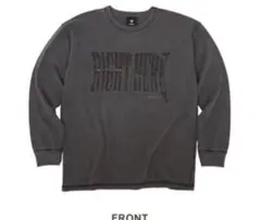 ホシ righthere ユニホーム トレカセット ホシ righthere ユニホーム トレカセット ホシ righthere