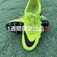 2026年最新】ハイパー ヴェノム 2の人気アイテム - メルカリ