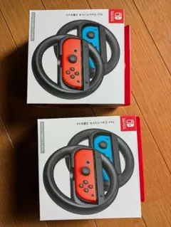 Item thumbnail for item 05cc2ca6-fda4-4757-9aba-0d223805ae18