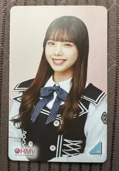 2026年最新】下田衣珠季の人気アイテム - メルカリ