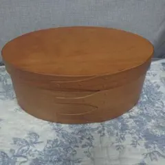 アクシス　シェーカーソーイングボックス