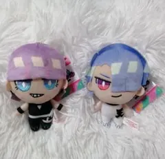 NewPANTY & STOCKING ポリウレタン ポリエステル ちまっとさん