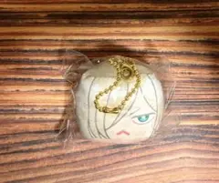 ユーリ!!! on ICE ユーリ