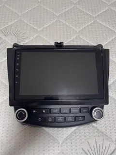 Item thumbnail for item a2f01a97-2f8a-44a4-b5dc-05c57e22efa9