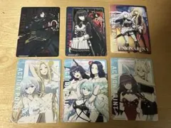 ロナ様 リクエスト 2点 まとめ商品
