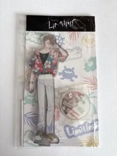 ちおったん様 リクエスト 2点 まとめ商品