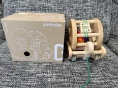 Item thumbnail for item 636ee1b4-e511-499b-9f63-073c1eec055d