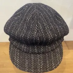 2026年最新】ブラウンズビーチ キャスケットの人気アイテム - メルカリ