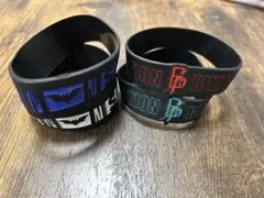 Item thumbnail for item 51d267f1-3506-45c4-87dd-10e0eba4bb47