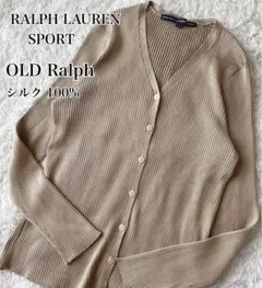2025年最新】ラルフローレン カーディガン レディース ベージュの人気