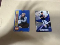 2026年最新】金城碧海 サインの人気アイテム - メルカリ
