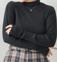 新品未使用 RETRO GIRL