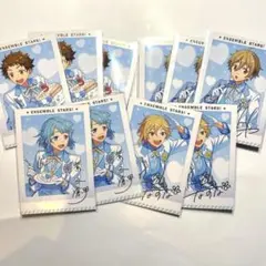 Ra*bits 中国 白スーツ ぱしゃこれ