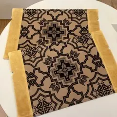 2025年最新】OLD MOUNTAIN GARAKUDAの人気アイテム - メルカリ