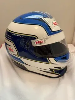 BELL M3J レジェンドグリーン 限定品 - メルカリ