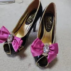 Item thumbnail for item d27d4839-b47c-4e6e-ab2d-a21f9ee71c44